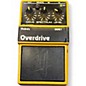 Used Nobels ODR-1 30th Anniversary Effect Pedal thumbnail