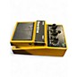 Used Nobels ODR-1 30th Anniversary Effect Pedal