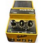 Used Nobels ODR-1 30th Anniversary Effect Pedal