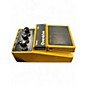 Used Nobels ODR-1 30th Anniversary Effect Pedal