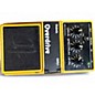 Used Nobels ODR-1 30th Anniversary Effect Pedal