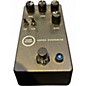 Used Case Study Aspen Overdrive Effect Pedal thumbnail