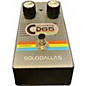Used Solo Dallas CD65 Compressor/Overdrive Effect Pedal thumbnail