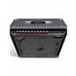 Used Fender Princeton Chorus Guitar Combo Amp thumbnail