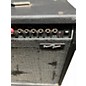 Used Fender Princeton Chorus Guitar Combo Amp