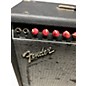 Used Fender Princeton Chorus Guitar Combo Amp