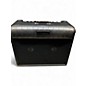 Used Kustom 36 COUPE Tube Guitar Combo Amp thumbnail