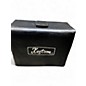 Used Kustom 36 COUPE Tube Guitar Combo Amp