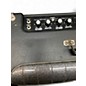 Used Kustom 36 COUPE Tube Guitar Combo Amp