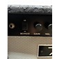Used Reverend HELLHOUND 40/60 Tube Guitar Combo Amp