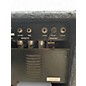 Used Reverend HELLHOUND 40/60 Tube Guitar Combo Amp