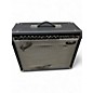 Used Fender Princeton Chorus Guitar Combo Amp thumbnail