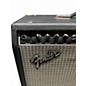 Used Fender Princeton Chorus Guitar Combo Amp