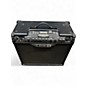Used Line 6 Spider Jam 75W 1x12 Guitar Combo Amp thumbnail