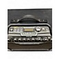 Used Line 6 Spider Jam 75W 1x12 Guitar Combo Amp