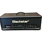 Used Blackstar HT STAGE 100 Tube Guitar Amp Head thumbnail