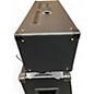 Used Blackstar HT STAGE 100 Tube Guitar Amp Head