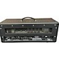 Used Blackstar HT STAGE 100 Tube Guitar Amp Head