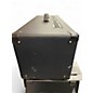 Used Blackstar HT STAGE 100 Tube Guitar Amp Head
