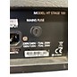 Used Blackstar HT STAGE 100 Tube Guitar Amp Head