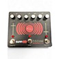Used EarthQuaker Devices Sunn Life Pedal Effect Pedal thumbnail