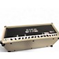Used EVH 5150 ICONIC 80W HEAD Tube Guitar Amp Head thumbnail