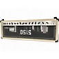Used EVH 5150 ICONIC 80W HEAD Tube Guitar Amp Head