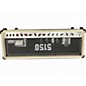 Used EVH 5150 ICONIC 80W HEAD Tube Guitar Amp Head