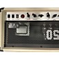 Used EVH 5150 ICONIC 80W HEAD Tube Guitar Amp Head