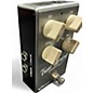 Used Source Audio True Spring Effect Pedal