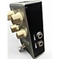 Used Source Audio True Spring Effect Pedal