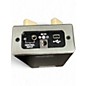 Used Source Audio True Spring Effect Pedal