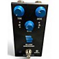 Used Keeley Blue Disorder Effect Pedal thumbnail