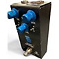 Used Keeley Blue Disorder Effect Pedal