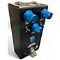 Used Keeley Blue Disorder Effect Pedal