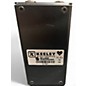 Used Keeley Blue Disorder Effect Pedal