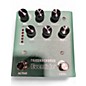 Used Eventide Tricerachorus Effect Pedal thumbnail