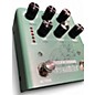 Used Eventide Tricerachorus Effect Pedal