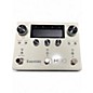 Used Eventide H90 Effect Processor thumbnail