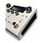 Used Eventide H90 Effect Processor