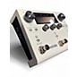 Used Eventide H90 Effect Processor