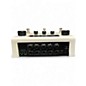 Used Eventide H90 Effect Processor