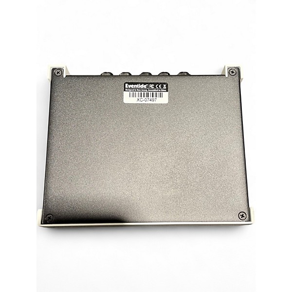 Used Eventide H90 Effect Processor