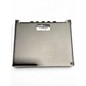 Used Eventide H90 Effect Processor