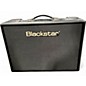 Used Blackstar Artist 30 Tube Guitar Combo Amp thumbnail