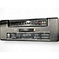 Used Blackstar Artist 30 Tube Guitar Combo Amp