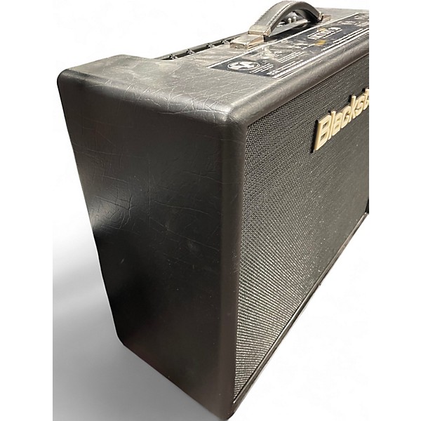 Used Blackstar Artist 30 Tube Guitar Combo Amp