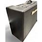 Used Blackstar Artist 30 Tube Guitar Combo Amp