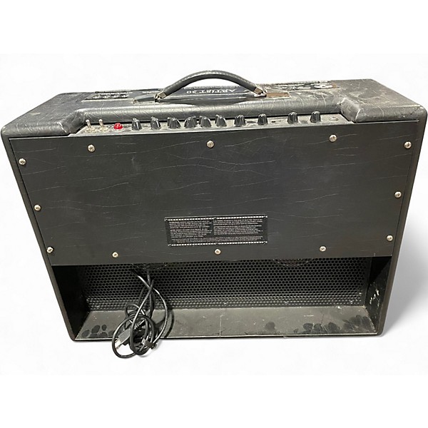 Used Blackstar Artist 30 Tube Guitar Combo Amp