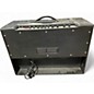 Used Blackstar Artist 30 Tube Guitar Combo Amp
